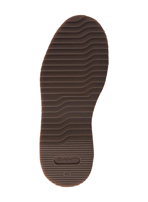 Gant Schuhe Blistown 31643078/G146 Image 2