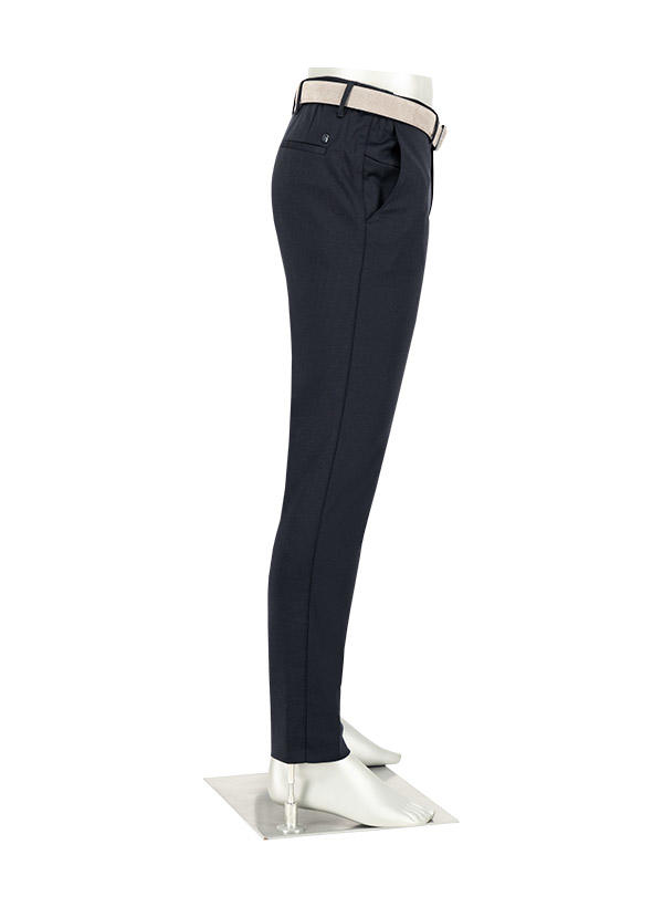 Alberto Slim Fit Move Super Jersey 43461431/899 Image 2