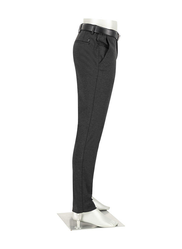 Alberto Slim Fit Move Super Jersey 43461431/989 Image 2