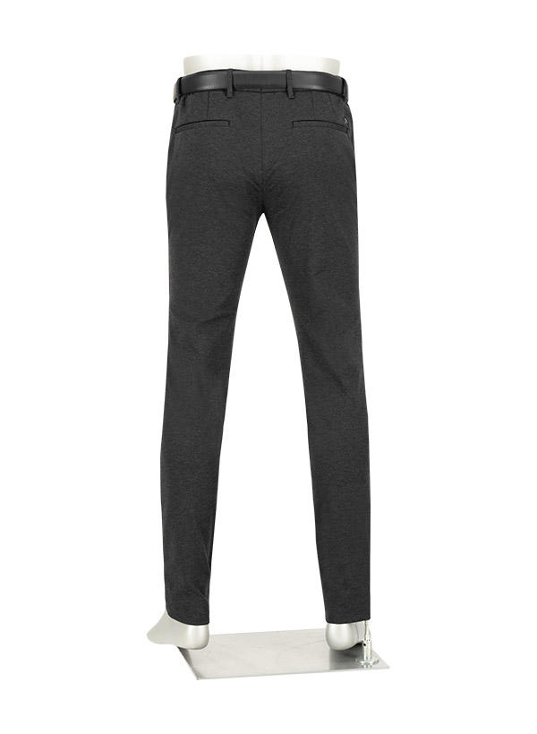 Alberto Slim Fit Move Super Jersey 43461431/989 Image 3