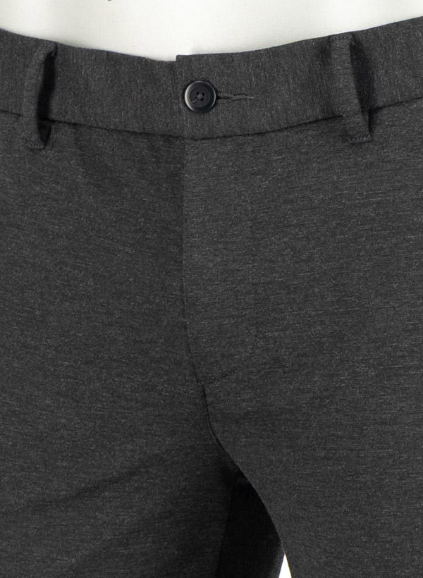 Alberto Slim Fit Move Super Jersey 43461431/989 Image 4