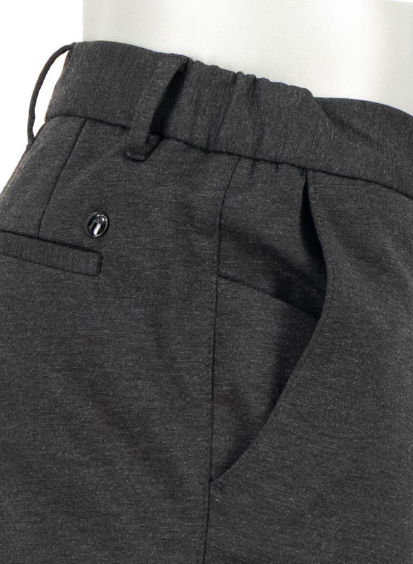 Alberto Slim Fit Move Super Jersey 43461431/989 Image 5