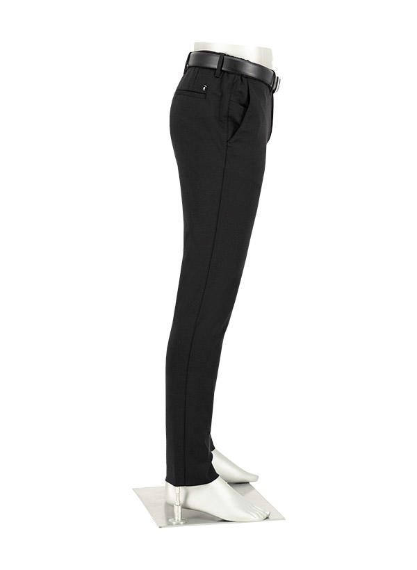 Alberto Slim Fit Move Super Jersey 43461431/999 Image 2