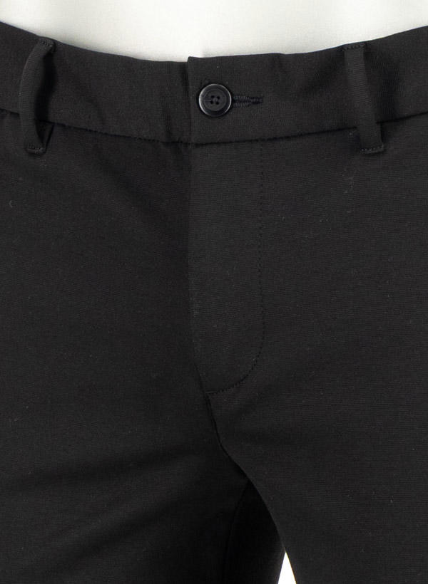 Alberto Slim Fit Move Super Jersey 43461431/999 Image 4