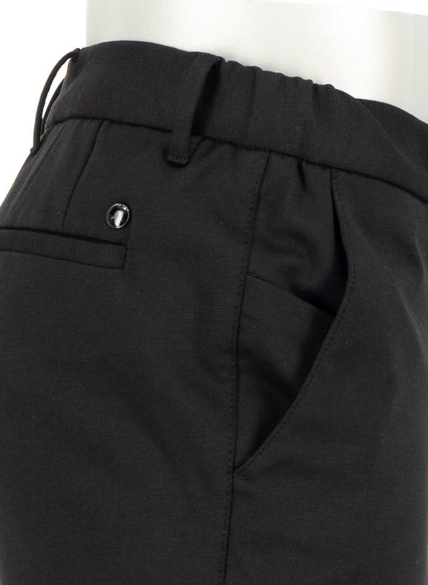 Alberto Slim Fit Move Super Jersey 43461431/999 Image 5