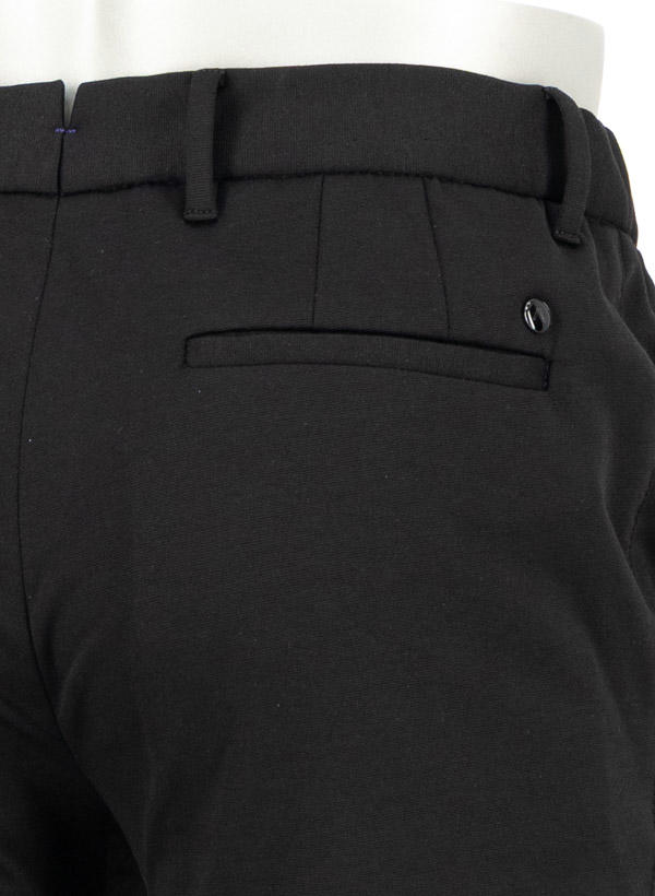 Alberto Slim Fit Move Super Jersey 43461431/999 Image 6