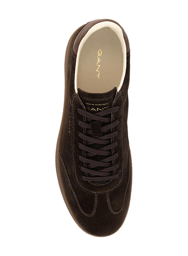Gant Schuhe Cuzmo 31633008/G46 Image 1