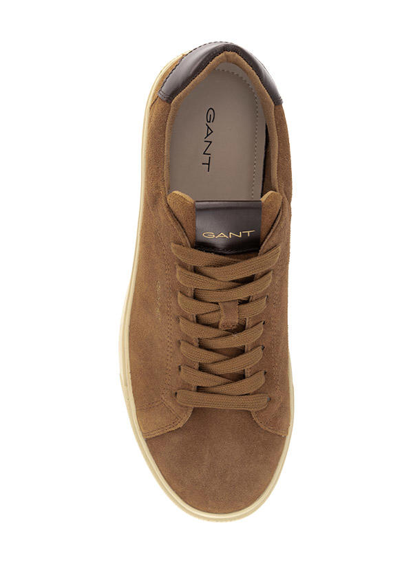 Gant Schuhe Mc Julien 31633020/G447 Image 1