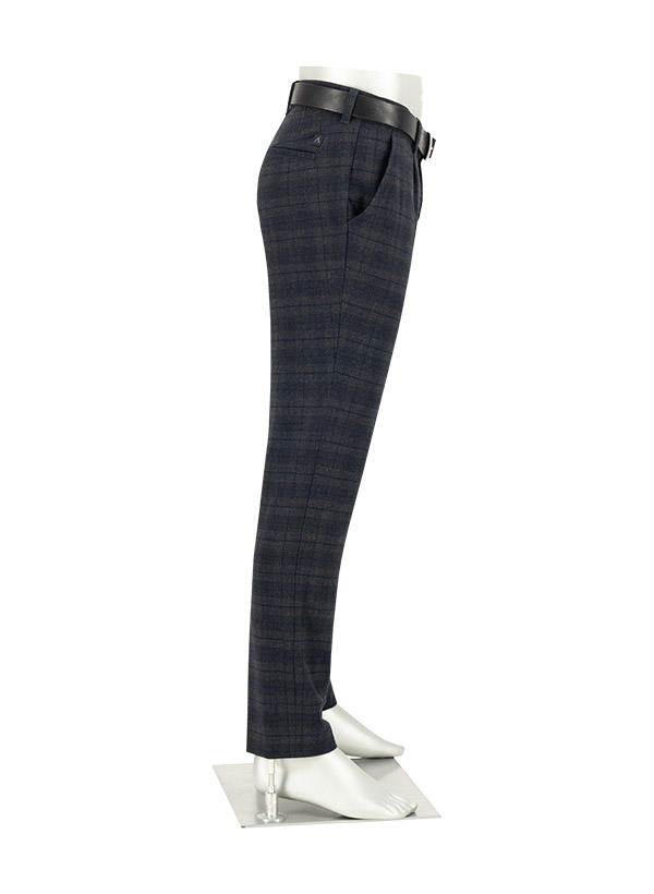 Alberto Regular Fit Lou-J-PL 61961426/088 Image 2