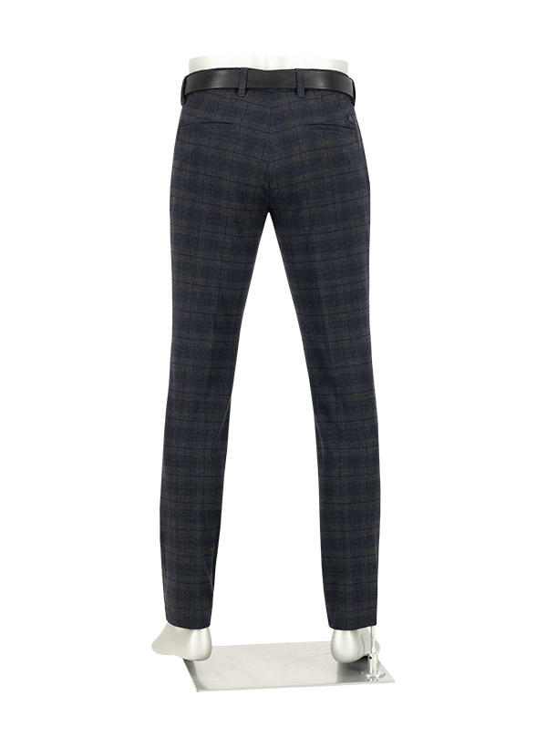 Alberto Regular Fit Lou-J-PL 61961426/088 Image 3