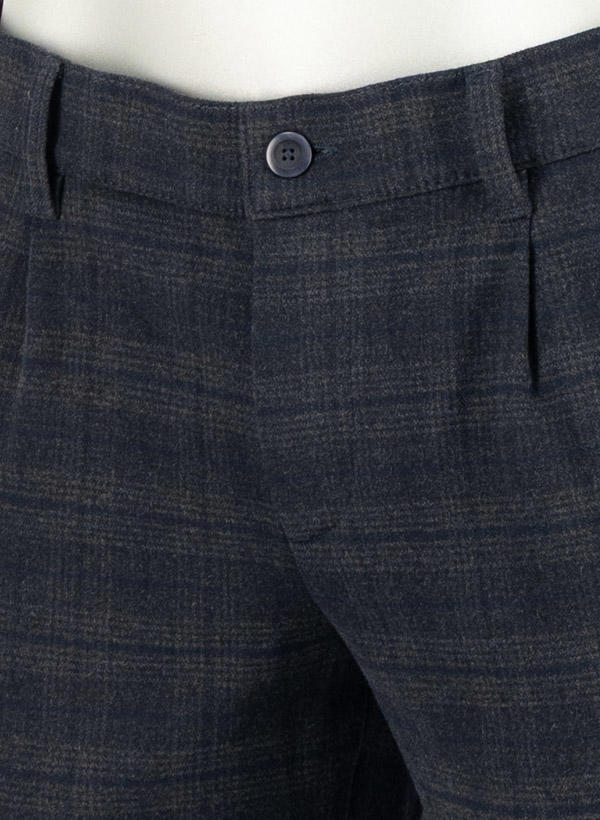 Alberto Regular Fit Lou-J-PL 61961426/088 Image 4