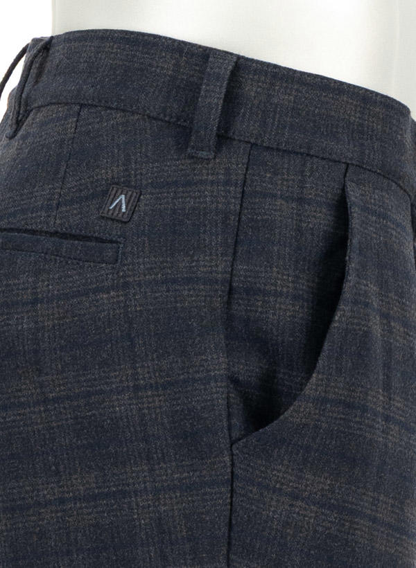Alberto Regular Fit Lou-J-PL 61961426/088 Image 5