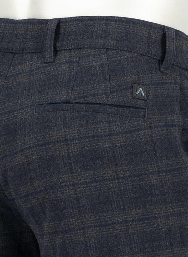 Alberto Regular Fit Lou-J-PL 61961426/088 Image 6