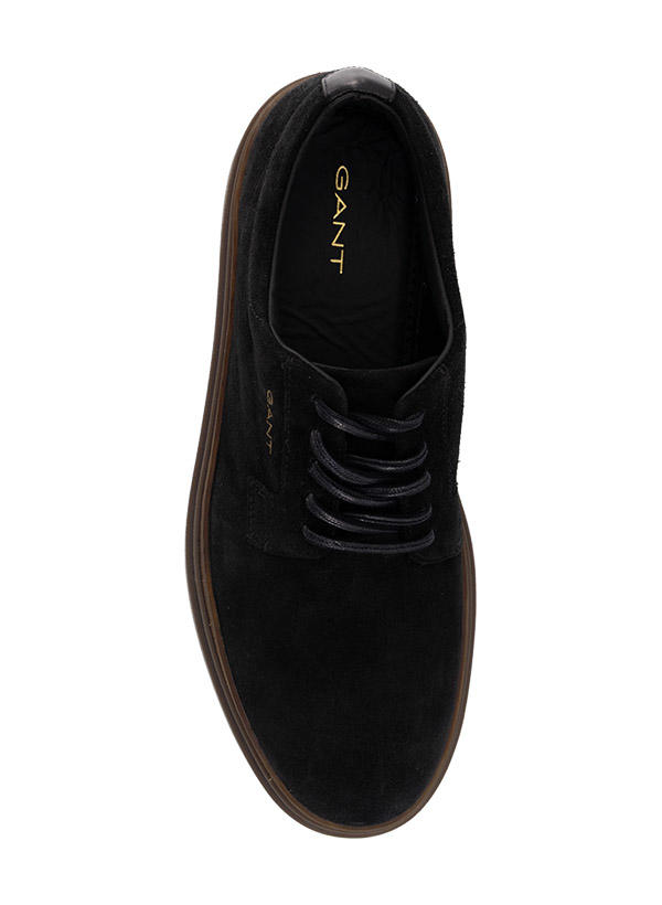 Gant Schuhe Kinzoon 31633019/G00 Image 1