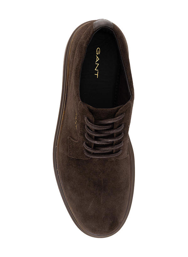 Gant Schuhe Kinzoon 31633019/G399 Image 1