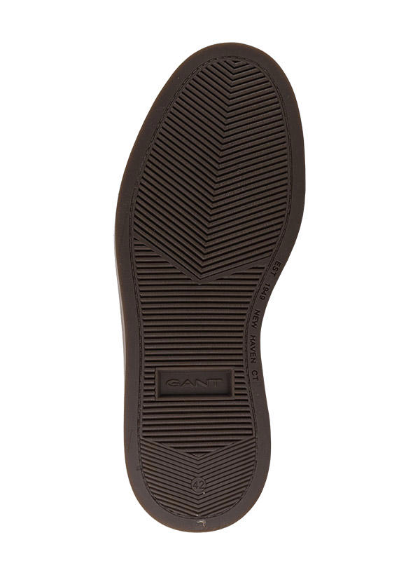 Gant Schuhe Kinzoon 31633019/G399 Image 2