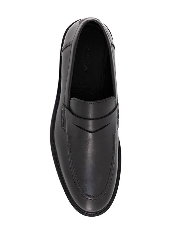 Gant Schuhe Lozham 31671114/G00 Image 1