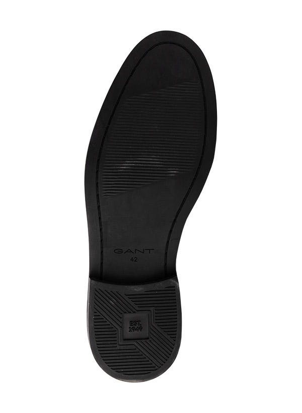 Gant Schuhe Lozham 31671114/G00 Image 2