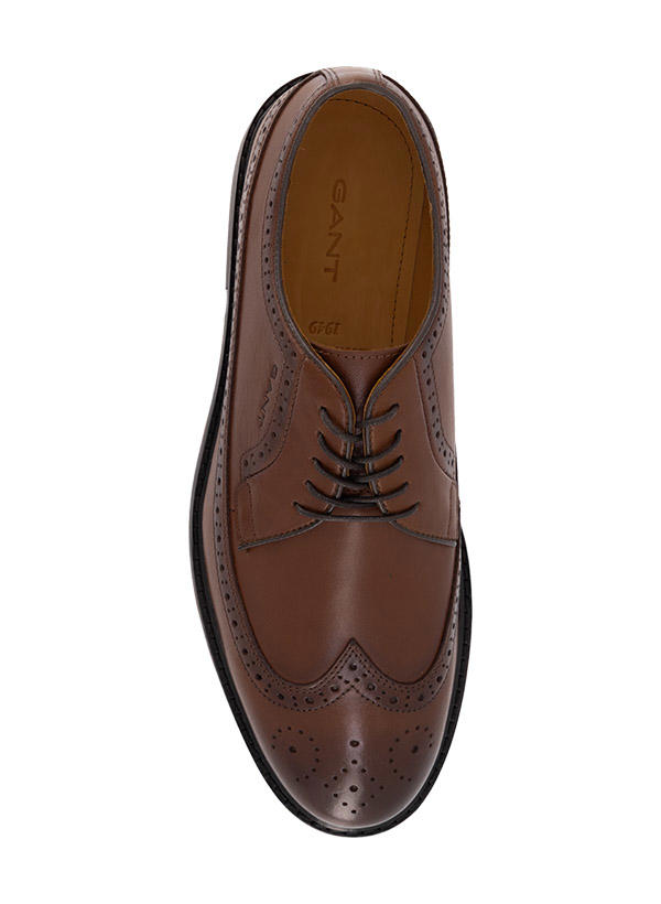 Gant Schuhe Bidford 31631145/G45 Image 1