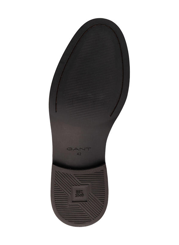 Gant Schuhe Bidford 31631145/G45 Image 2