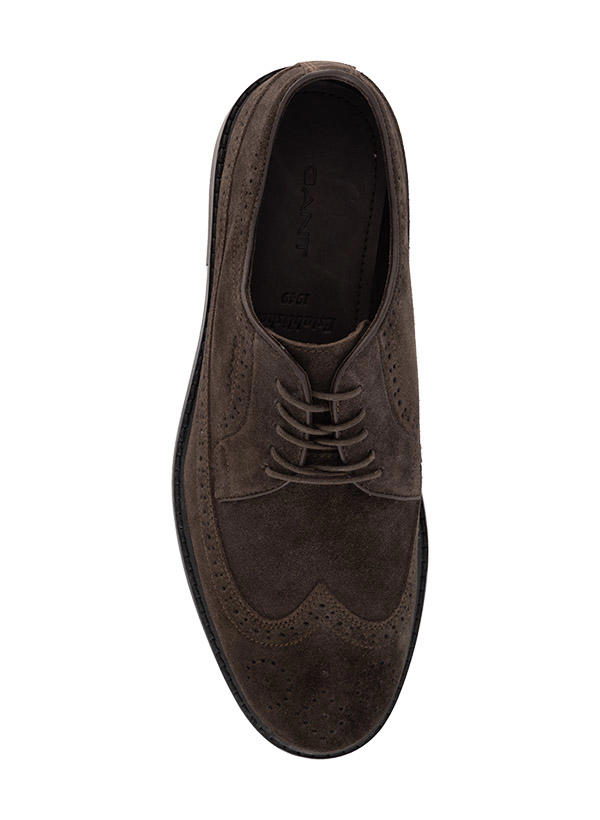 Gant Schuhe Bidford 31633146/G46 Image 1