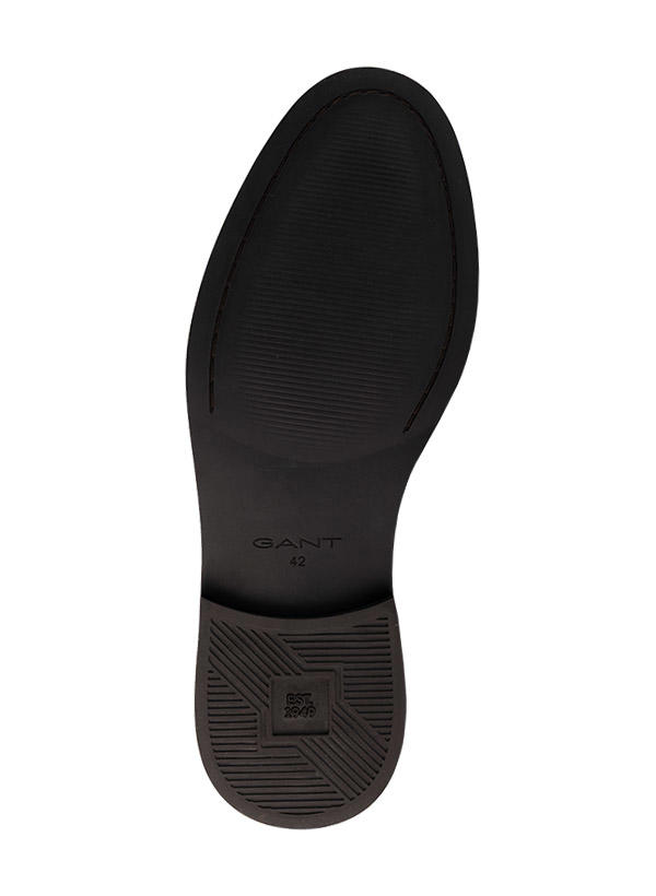 Gant Schuhe Bidford 31633146/G46 Image 2