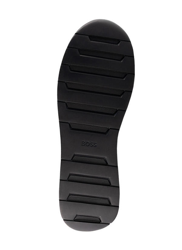 BOSS Black Schuhe Titanium 50536481/005 Image 2