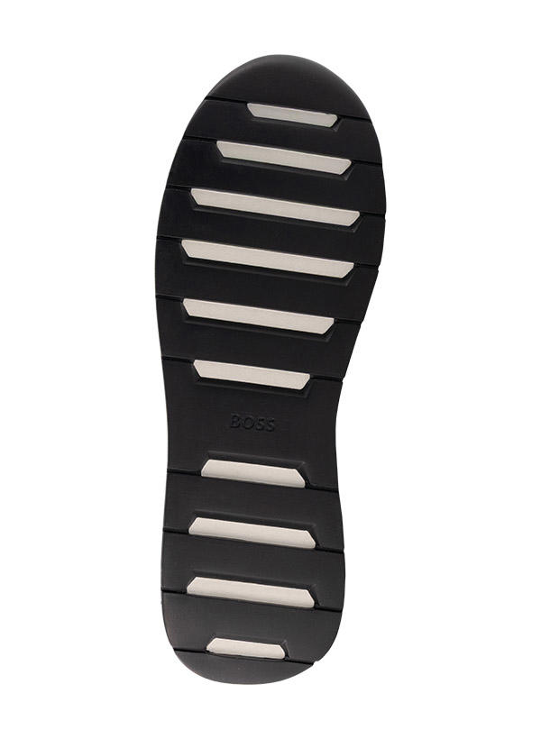 BOSS Black Schuhe Titanium 50536481/122 Image 2