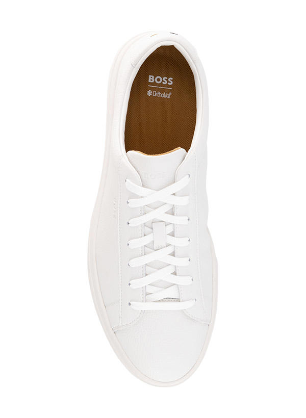 BOSS Black Schuhe Kieran 50548716/102 Image 1