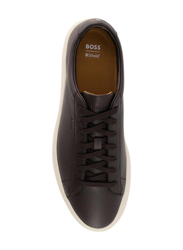 BOSS Black Schuhe Kieran 50548716/202 Image 1