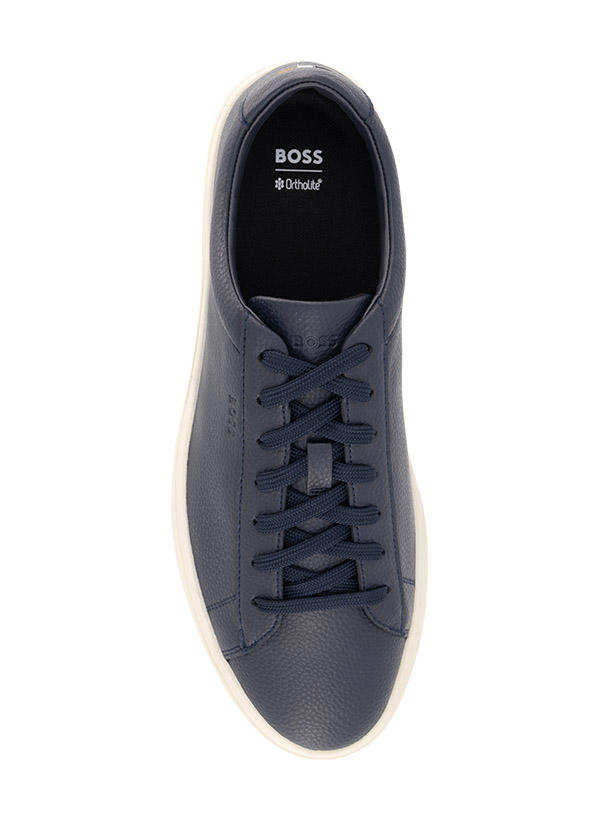 BOSS Black Schuhe Kieran 50548716/402 Image 1