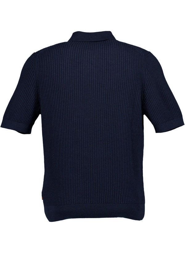 BOSS Orange Polo-Shirt Akoppo 50543670/404 Image 2