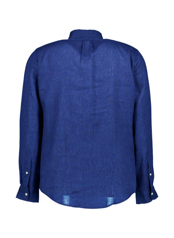 Polo Ralph Lauren Hemd 710966294/025 Image 2