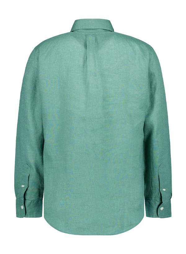 Polo Ralph Lauren Hemd 710966294/027 Image 2