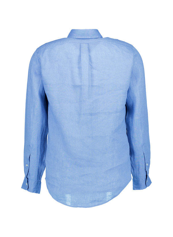 Polo Ralph Lauren Hemd 710966294/029 Image 2