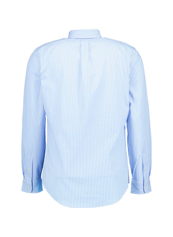 Polo Ralph Lauren Hemd 710929346/018 Image 2