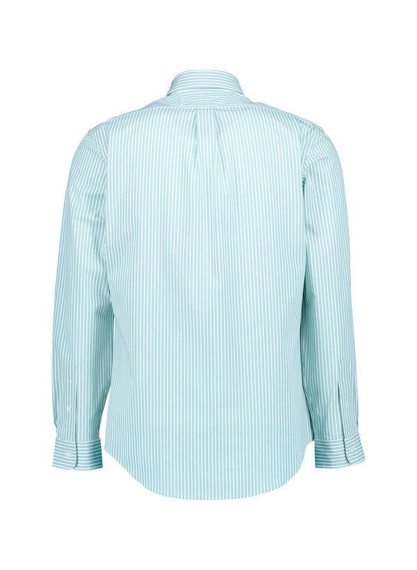 Polo Ralph Lauren Hemd 710929346/019 Image 2