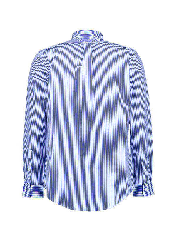 Polo Ralph Lauren Hemd 710928255/008 Image 2