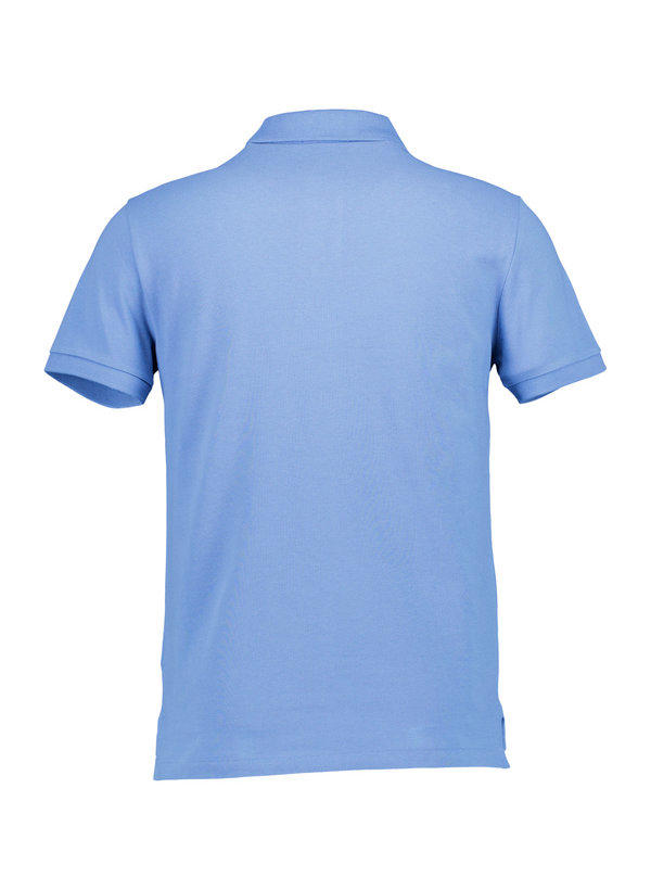 Polo Ralph Lauren Polo-Shirt 710680784/430 Image 2