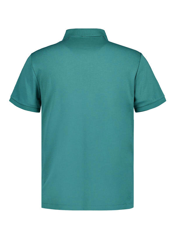 Polo Ralph Lauren Polo-Shirt 710704319/174 Image 2