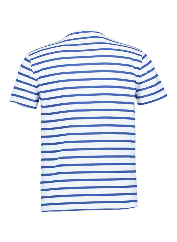 Polo Ralph Lauren T-Shirt 710938134/008 Image 2