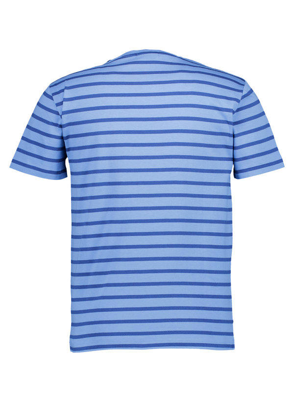 Polo Ralph Lauren T-Shirt 710938134/009 Image 2