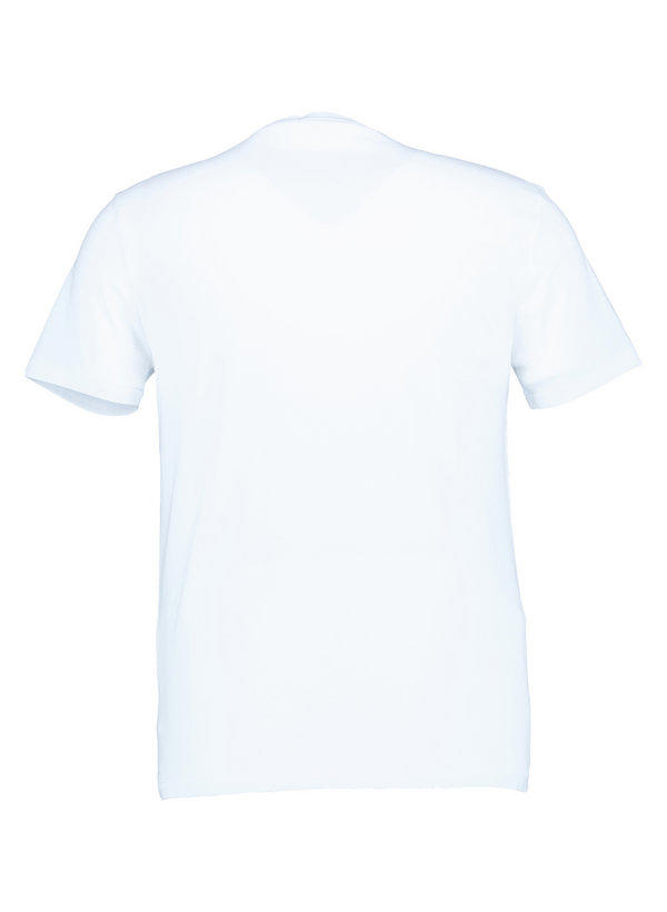 Polo Ralph Lauren T-Shirt 710974584/001 Image 2