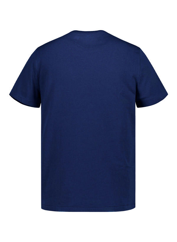 Polo Ralph Lauren T-Shirt 710978032/002 Image 2