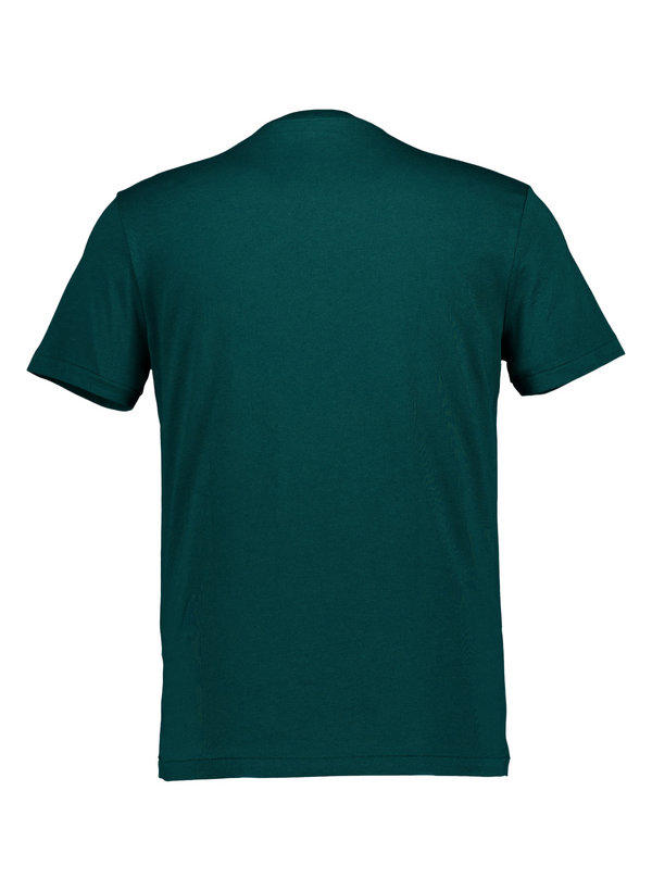 Polo Ralph Lauren T-Shirt 710978032/004 Image 2