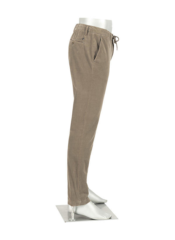 Alberto Slim Fit Jump Baby Corduroy 30371828/130 Image 1