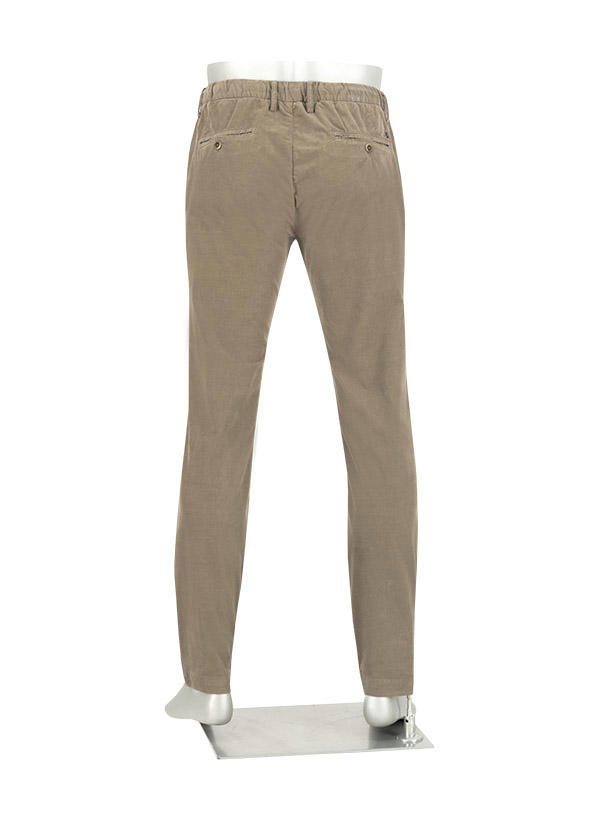 Alberto Slim Fit Jump Baby Corduroy 30371828/130 Image 2