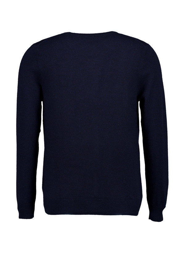 FTC Cashmere Pullover 00008-2083/0685 Image 2