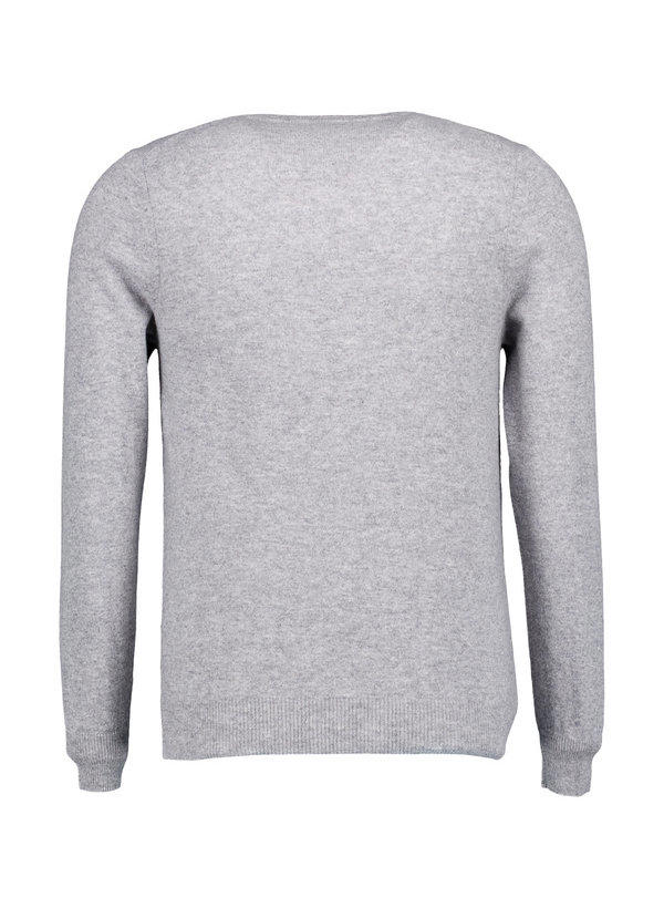 FTC Cashmere Pullover 00008-2083/0925 Image 2