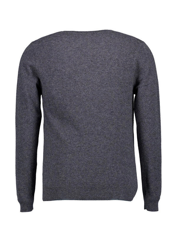 FTC Cashmere Pullover 00008-2083/0955 Image 2